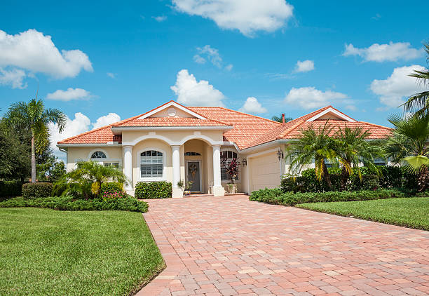 Best Interlocking Driveway Pavers  in Crenshaw, MS