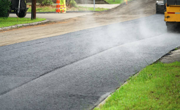  Crenshaw, MS Driveway Pavers Pros